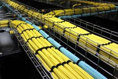 W(wng)j(lu)ܛO(sh)Ӌ͌F(xin)