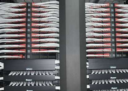 W(wng)j(lu)(xin)ϵy(tng)ҪԼ(d)ȫ