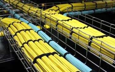 M(jn)мͥb޾W(wng)j(lu)O(sh)Ӌ